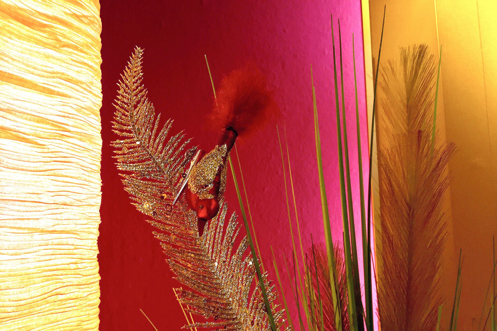 superior double room, private bathroom | room amenity