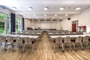Sala de reunions