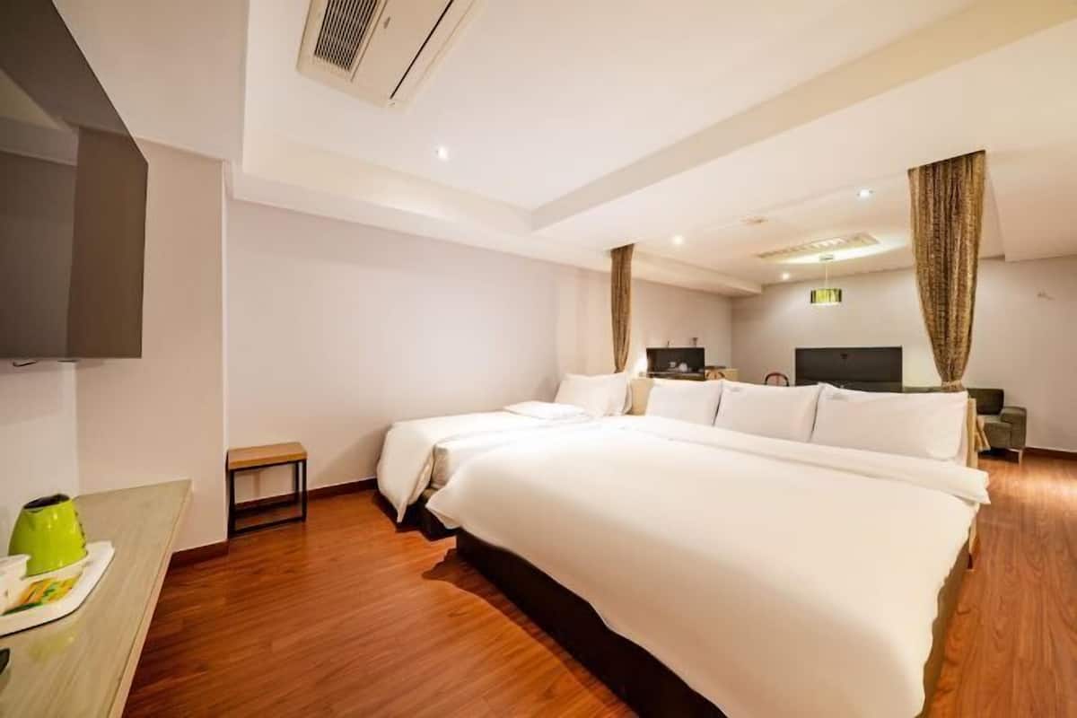 Couette en duvet d'oie, décoration personnalisée