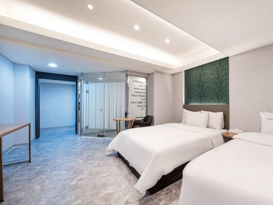 Kamar