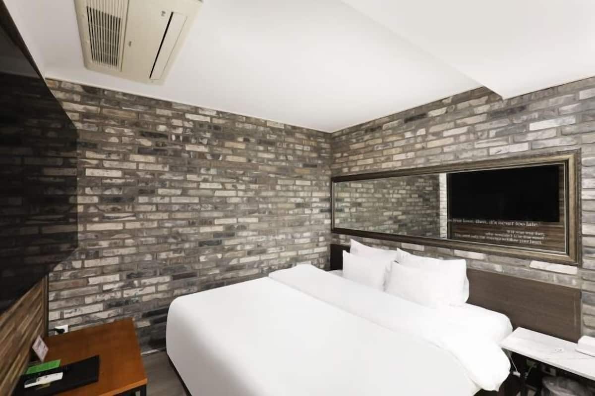 Couette en duvet d'oie, décoration personnalisée