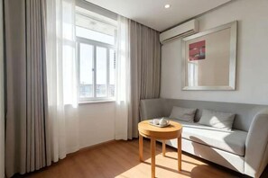 Room - Jianchuan Hotel (Jianchuan)