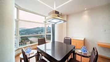 Habitació