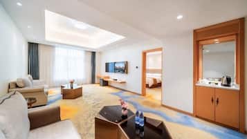 Habitació