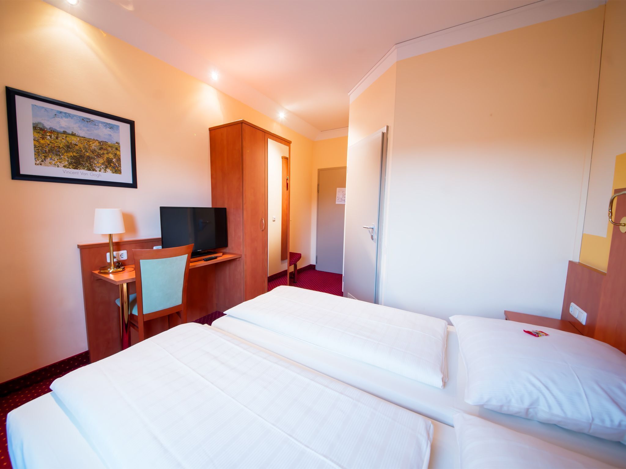 Quarto