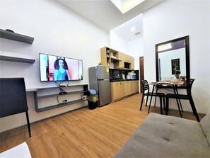 LED-Fernseher