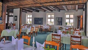 Unclassified image, 5 of 5, button - Hotel Alte Linden (Altena)