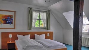 Unclassified image, 4 of 5, button - Hotel Alte Linden (Altena)