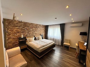 Habitació