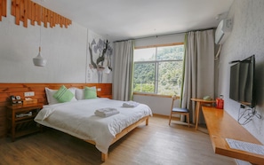 Sistema de insonorización y wifi gratis