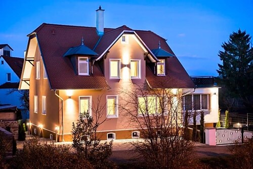 Birkenfelder Hof