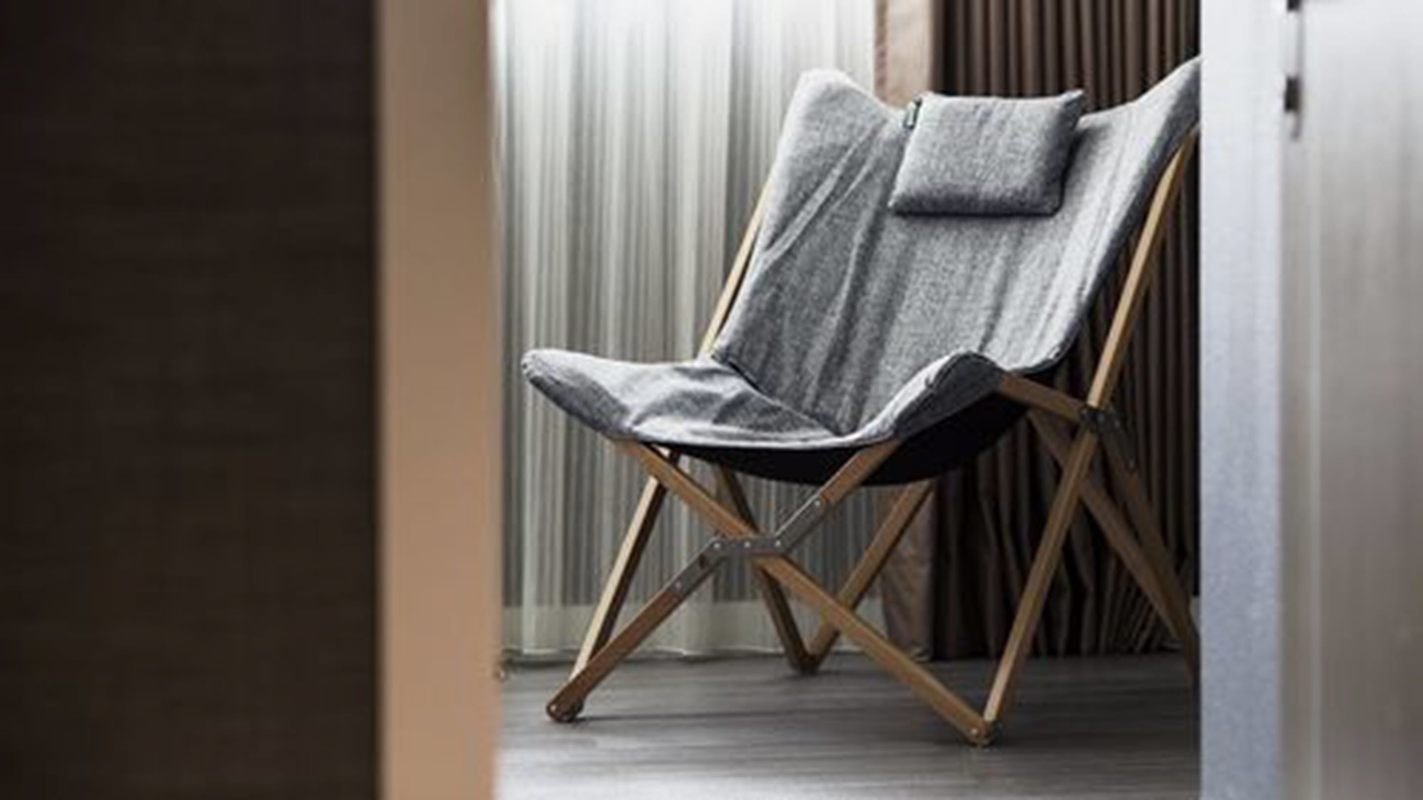 in-room safe, desk, blackout curtains, soundproofing