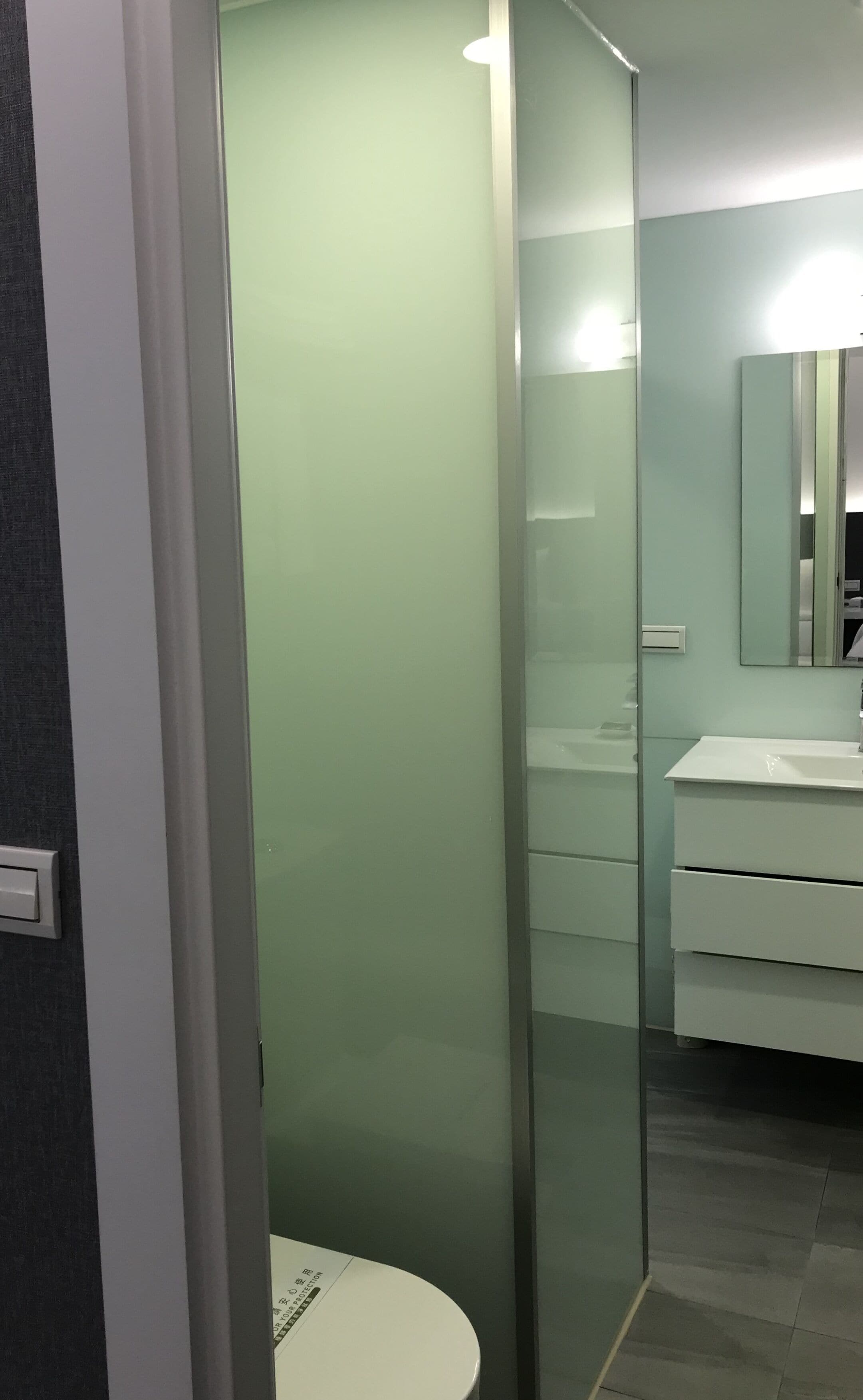 Photo - Golden Garden Hotel