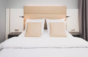 Room - Hotel Santo (Karlsruhe)