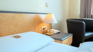 Ảnh chưa phân loại, 4 trong số 22 ảnh, nút