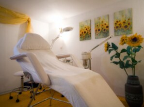 Spa - Hotel-Restaurant Ehrich (Schoemberg)