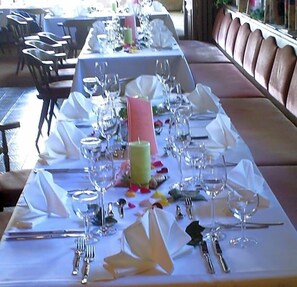 Lobby - Hotel Hiemer (Memmingen)