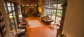 Hotel Niedersächsischer Hof