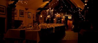 Mcmüllers Brauereigasthof