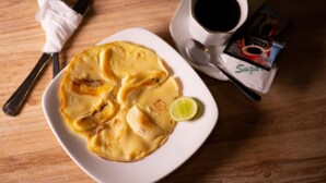 Food and drink - Dina Cottage Ubud (Ubud)