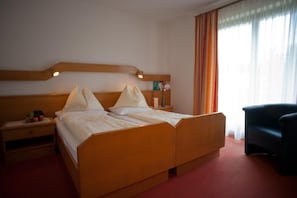 Unclassified image, 3 of 27, button - Simon Hotel Cafv (Bad Tatzmannsdorf)
