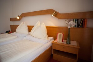 Unclassified image, 5 of 27, button - Simon Hotel Cafv (Bad Tatzmannsdorf)