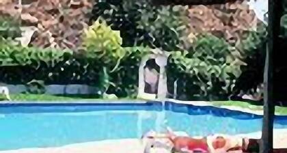 Cuevas Pedro Antonio de Alarcon