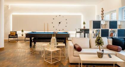 Aparthotel Deutschmeister