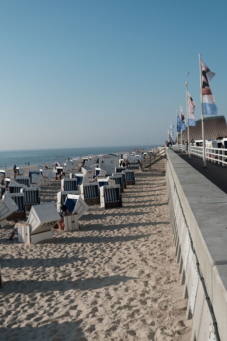 Playa