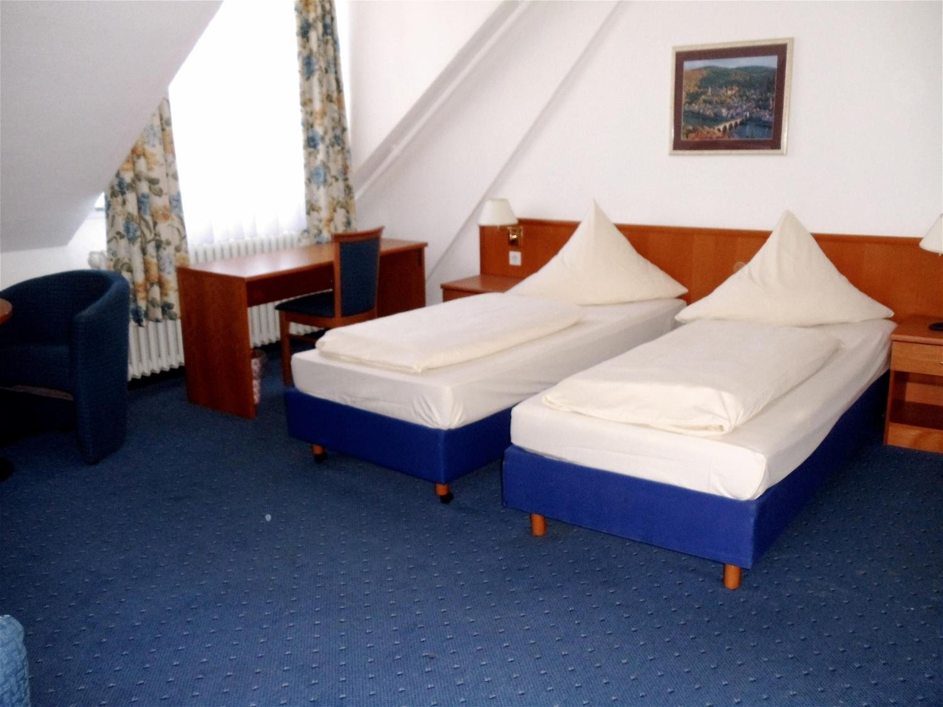 Kamar