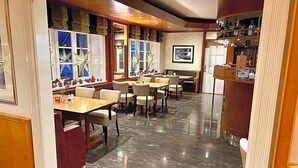 Lobby - Maack (Seevetal)