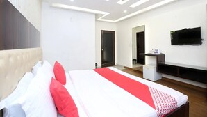 Kamar