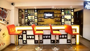 Bar (di properti)