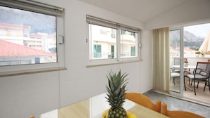 Unclassified image, 5 of 22, button - Apartmani Leo Marin (Makarska)