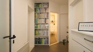 Unclassified image, 4 of 22, button - Apartmani Leo Marin (Makarska)