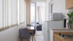 Unclassified image, 2 of 22, button - Apartmani Leo Marin (Makarska)