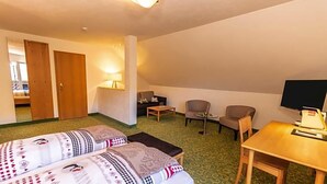 Unclassified image, 5 of 37, button - Landhotel Kuhler Grund (Grasellenbach)
