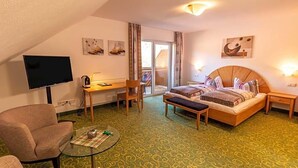 Unclassified image, 3 of 37, button - Landhotel Kuhler Grund (Grasellenbach)