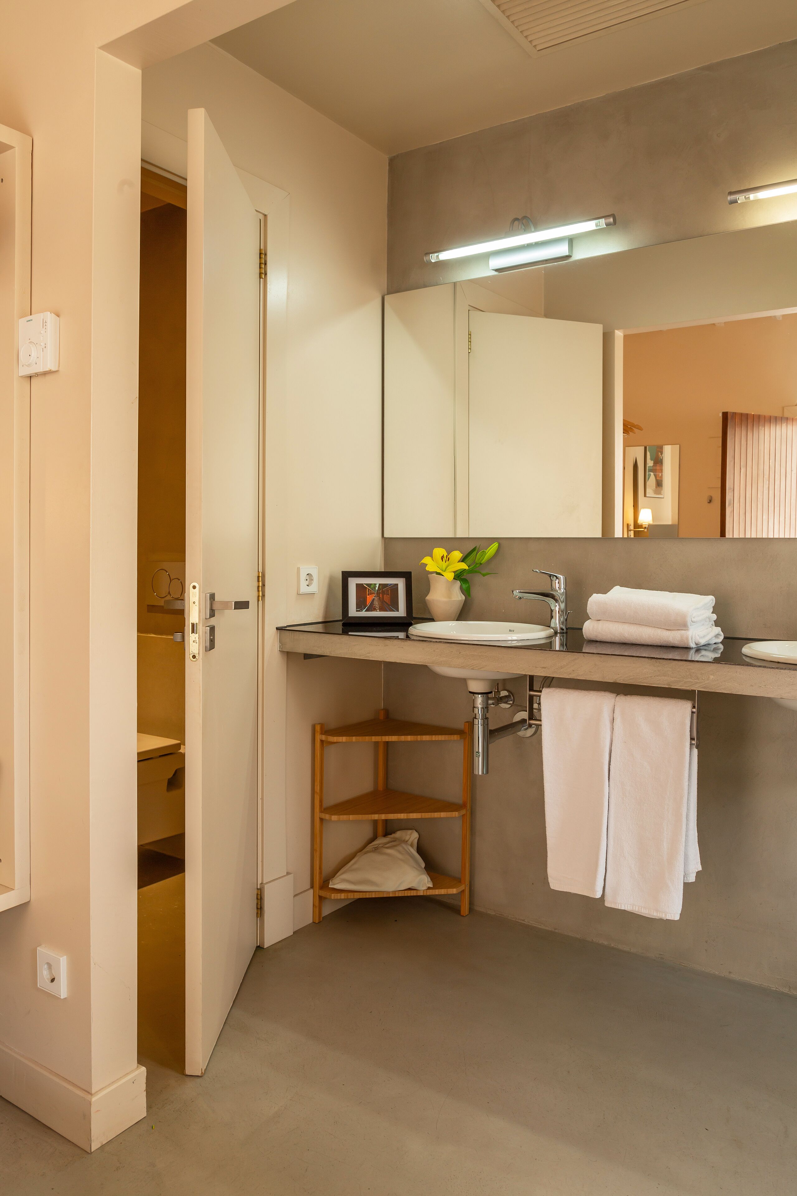 Photo - SólleRooms