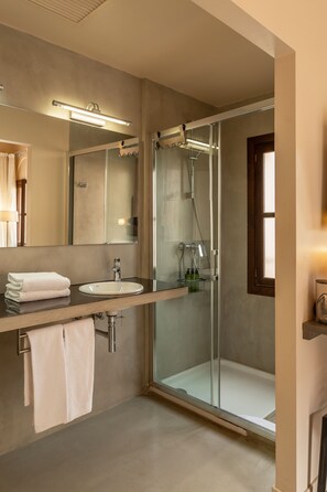 Garden view - SólleRooms GuestHouse (Sóller)