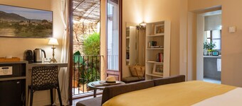 SólleRooms GuestHouse