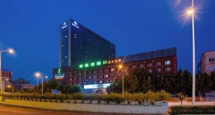 Everyday Inn (Hefei Fengyang Road)