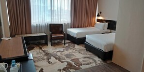 Lakens van Egyptisch katoen, luxe beddengoed