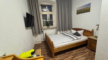 Zimmer