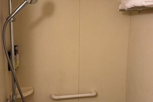 客房