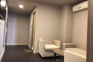 Room - Jinjiang Inn (Xinghua Dainan Town Government) (Xinghua)