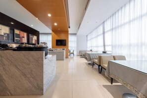 Unclassified image, 2 of 16, button - Jinjiang Inn (Xinghua Dainan Town Government) (Xinghua)