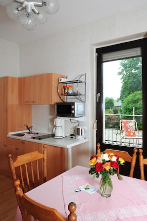 Unclassified image, 5 of 72, button - Landhotel Plauen Zwoschwitz (Plauen)