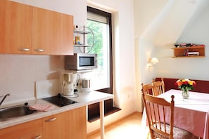 Unclassified image, 4 of 72, button - Landhotel Plauen Zwoschwitz (Plauen)