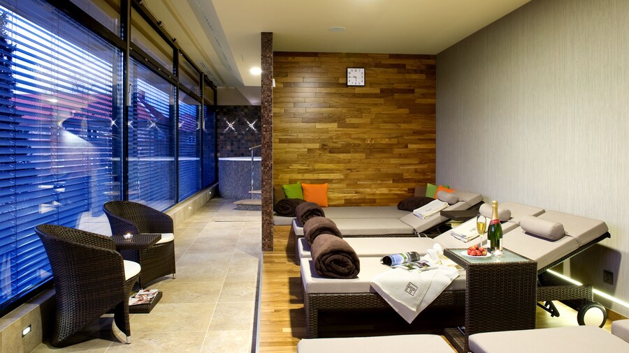 Hotel Turiec